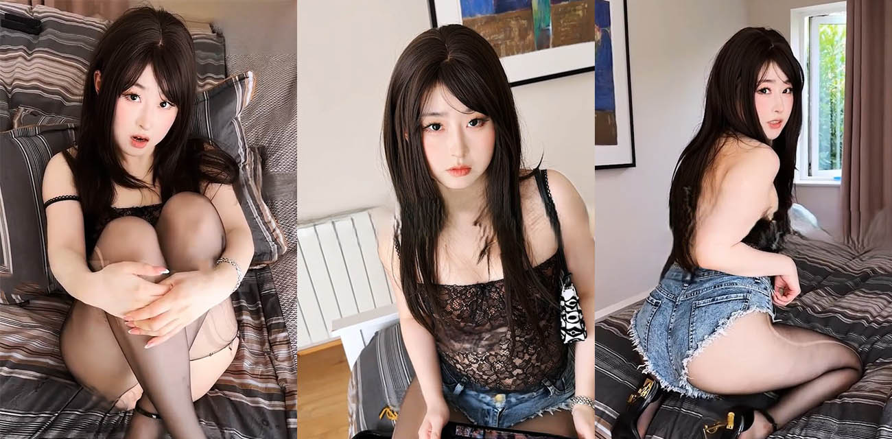 爆料网 - 独家爆料网免费爆料,提供最新内幕消息,每日更新热点事件