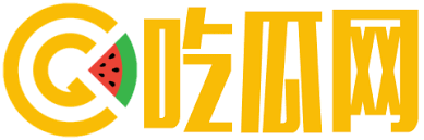 爆料网涵盖娱乐,八卦 网站描述一起爆料网,实时为你呈现最新娱乐资讯、娱乐新闻、明星八卦、影视资讯等内容,内容涵盖了日韩、欧美、大陆、港澳台等明星资讯。以丰富的内容、极致的观看体验